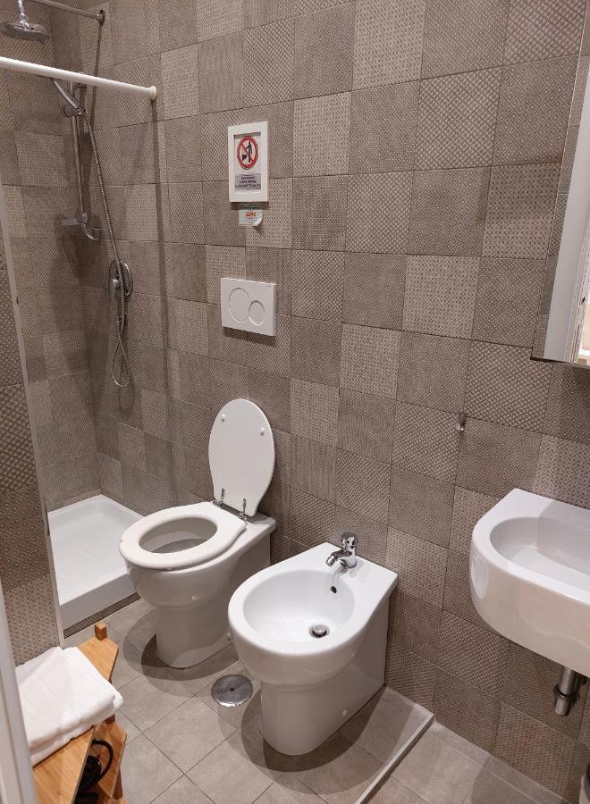Ad Maiora Appartement Rome